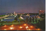 CPI (B8837) CARTE POSTALA - MAMAIA