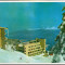 CPI (B8823) CARTE POSTALA - SINAIA. HOTEL ALPIN, &quot; COTA1400&quot;