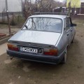 Dacia 1310 Dacia 1310