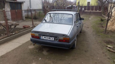 Dacia 1310 foto