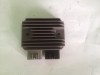 Releu incarcare Kawasaki Ninja ZX-6R 2009-2014 ZX-10R 2008-2014