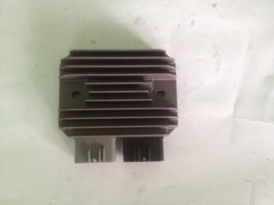 Releu incarcare Kawasaki Ninja ZX-6R 2009-2014 ZX-10R 2008-2014 foto