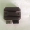 Releu incarcare Kawasaki Ninja ZX-6R 2009-2014 ZX-10R 2008-2014