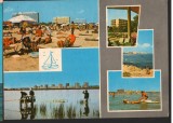 CPI (B8867) CARTE POSTALA - LITORAL