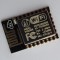 Modul wireless ESP8266 (ESP-12E) Arduino UNO (e.783)