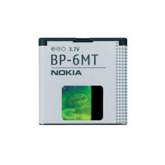 Baterie Nokia BP-6MT foto