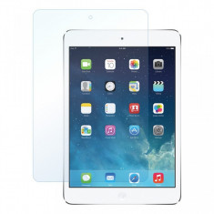 Tempered Glass Premium folie sticla Apple iPad 2/3/4 foto