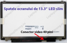 Display laptop Acer CHROMEBOOK 13 CB5-311-T9Y2 foto