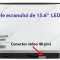 Display laptop Lenovo IdeaPad S500