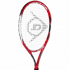 Racheta tenis DUNLOP X Fire C100 foto