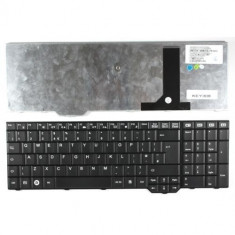 Tastatura laptop FUJITSU Amilo Li3910 foto