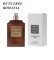 Parfum Original Tom Ford Chocolate Unisex EDP Tester 100ml + Cadou