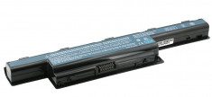 Baterie laptop Acer Travelmate 5335 foto