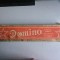 Joc Domino 1952