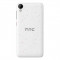 Capac baterie HTC Desire 825 Original Alb