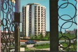 CPI (B8865) CARTE POSTALA - VENUS. HOTEL VULTURUL