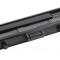 Baterie laptop Dell Xps M1530