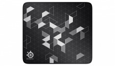 |CEL MAI IEFTIN DIN ROMANIA| MousePad Gaming SteelSeries QcK+ LIMITED (Nou) foto