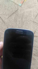 Vand S3 neo dual sim impecabil foto