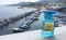 Parfum Original Tom Ford Mandarino Di Amalfi Unisex EDP Tester 100ml + Cadou