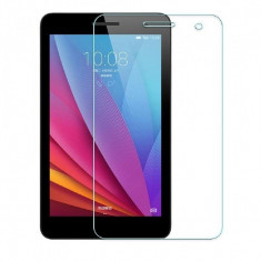 Tempered Glass folie sticla Huawei T1, 8 inch foto