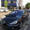 Peugeot 607, 2006, 2700 cm3, 202 CP, full-option. 3000 ? negociabil. 0742300300.