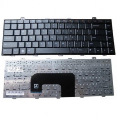 Tastatura laptop Dell Inspiron 1470 foto