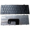 Tastatura laptop Dell Inspiron 1470