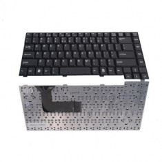 Tastatura laptop FUJITSU Amilo PA2510 foto