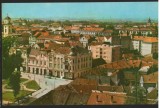 CPI (B8890) CARTE POSTALA - LUGOJ