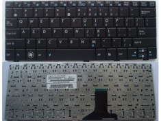 Tastatura laptop Asus Eee PC 1001HA foto