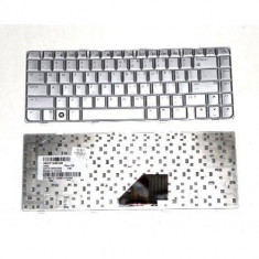 Tastatura laptop HP Pavilion DV6900 foto