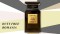 Parfum Original Tom Ford Noir De Noir Unisex EDP Tester 100ml + Cadou