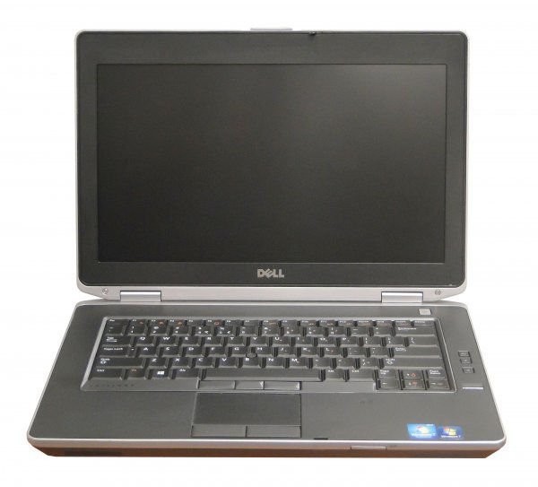 Laptop DELL Latitude E6430, Intel Core i7 Gen 3 3540M 3.0 Ghz, 4 GB DDR3, 160 GB SATA, DVDRW, WI-FI, WebCam, Card Reader, Display 14inch 1366 by 768 foto mare Laptop DELL Latitude E6430, Intel Core i7 Gen 3 3540M 3.0 Ghz, 4 GB DDR3, 160 GB SATA, DVDRW, WI-FI, WebCam, Card Reader, Display 14inch 1366 by 768 foto mare
