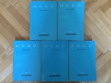 Victor Hugo - Mizerabilii 5 Vol.