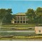 CPI (B8846) CARTE POSTALA - CONSTANTA. SALA SPORTURILOR