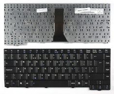 Tastatura laptop ASUS Z53 foto