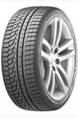 Anvelope Hankook Winter I Cept Evo2 W320 235/45R18 98V Iarna Cod: F5323326 foto