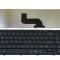 Tastatura laptop Packard Bell EasyNote TJ75