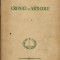 LICHIDARE-Cronici si articole - Autor : Ov. S. Crohmalniceanu - 103145