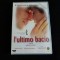L'ultimo bacio, dvd
