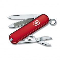 Briceag Victorinox Classic 0.6203 foto