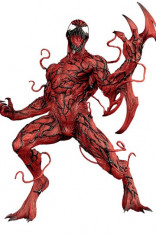 Marvel Now! ARTFX+ PVC Statue 1/10 Carnage 19 cm foto