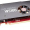 Placa video AMD FirePro W5100, 4GB GDDR5, 128-bit