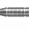 Corp darts Nodor steel 24g Crusaders NR628 80% wolfram