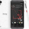 Htc Desire 530 4G Sprinkle White in cutie