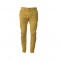 Pantaloni Barbati RalphLauren SlimFit Cod Produs A521