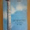 n7 Vintila Horia - Dumnezeu S-a Nascut In Exil