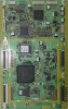 TNPA3540 Panasonic TH-42Pv500 - LVDS - th-42pd50u