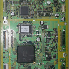 TNPA3540 Panasonic TH-42Pv500 - LVDS - th-42pd50u